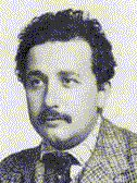 اینشتین اینشتین