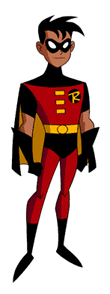 robin-batman robin-batman