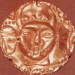 ضحاک، شاه ماردوش ضحاک، شاه ماردوش