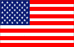 پرچم آمریکا