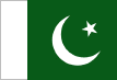 پرچم پاکستان