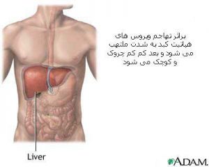 هپاتیت
