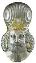 شاپور دوم