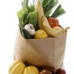 تغذیه متعادل چگونه است؟ تغذیه متعادل چگونه است؟