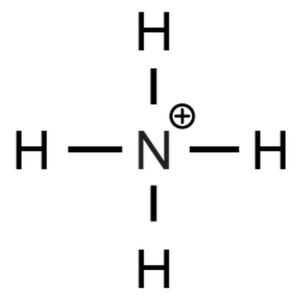 یون