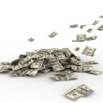 تعریف اقتصاد، مکتب ها و شاخه های آن تعریف اقتصاد، مکتب ها و شاخه های آن