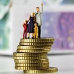 چند گام برای ارزان زندگی کردن چند گام برای ارزان زندگی کردن