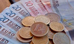 واقعیاتی خواندنی درباره یورو