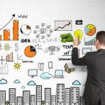 قدم اول در بازاریابی قدم اول در بازاریابی
